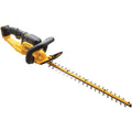 Dewalt DCHT820B 20V MAX Lithium - Ion 22 In. Hedge Trimmer (Tool Only)