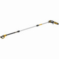 DEWALT 20V MAX XR Brushless Cordless Pole Saw