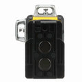 Dewalt? DW089LG 12V Max Laser Level, 3 - Way 360 Green Degrees Professional Architectural Laser, Rotary and Linear Laser Levels???for Laser for Home Renovation Layout or Architectural Design