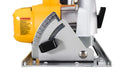 Dewalt DCS566 20V Cordless Brushless 6.5" Circular Saw (Tool Only)