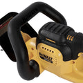 Dewalt DCHT820B 20V MAX Lithium - Ion 22 In. Hedge Trimmer (Tool Only)